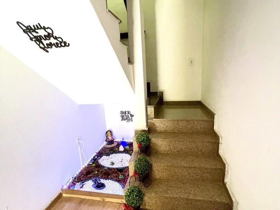Pousada Toca Dos Coelhos Arraial do Cabo Exteriér fotografie